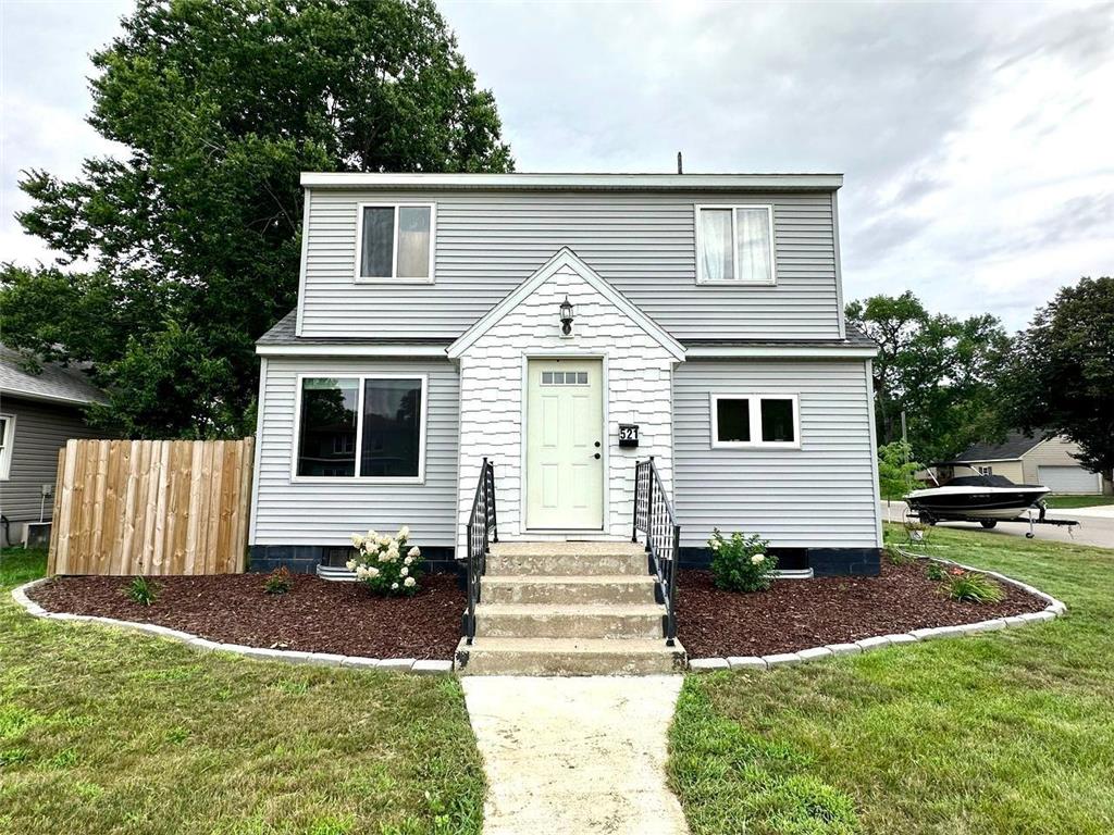 521 E 5th Street Redwood Falls MN 56283 7080227 image3