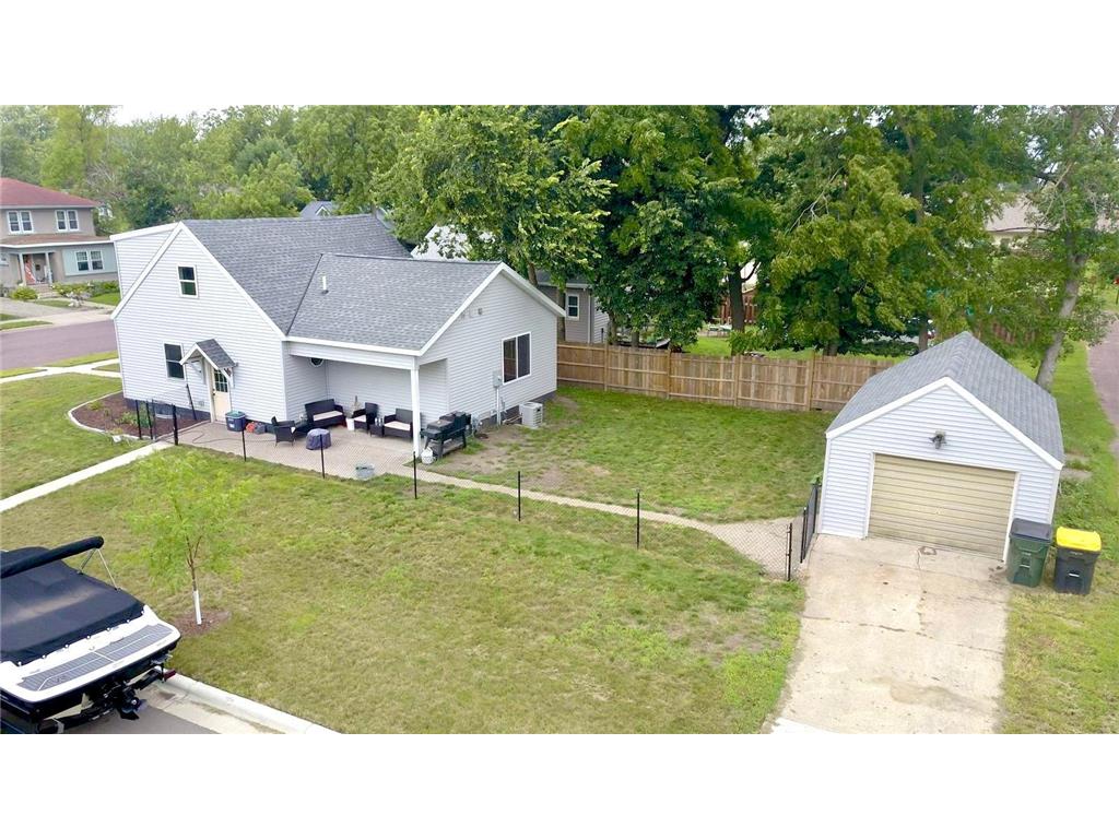 521 E 5th Street Redwood Falls MN 56283 7080227 image30