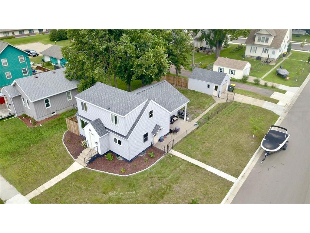 521 E 5th Street Redwood Falls MN 56283 7080227 image31