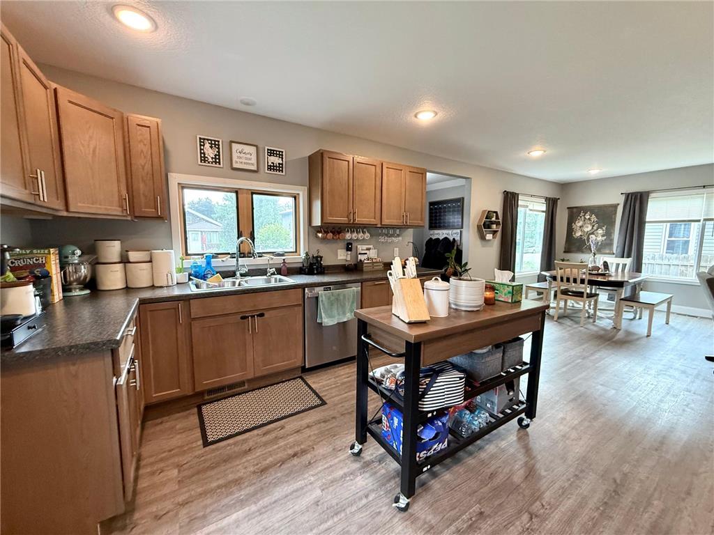 521 E 5th Street Redwood Falls MN 56283 7080227 image7