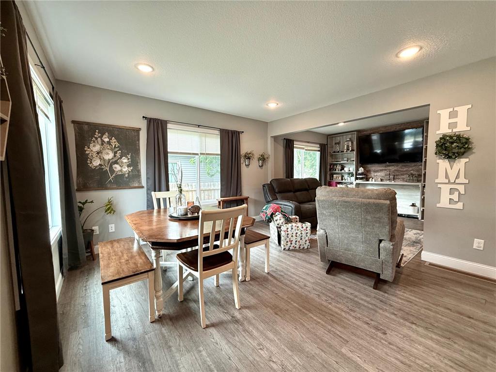 521 E 5th Street Redwood Falls MN 56283 7080227 image8