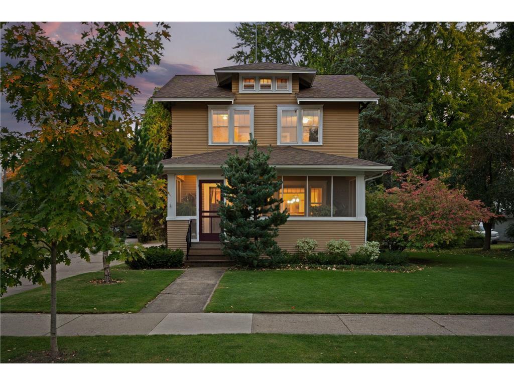 521 E Academy Street Owatonna MN 55060 6616387 image1