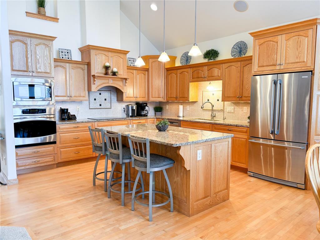 521 E Summit Street Battle Lake MN 56515 - West Battle 7038626 image11