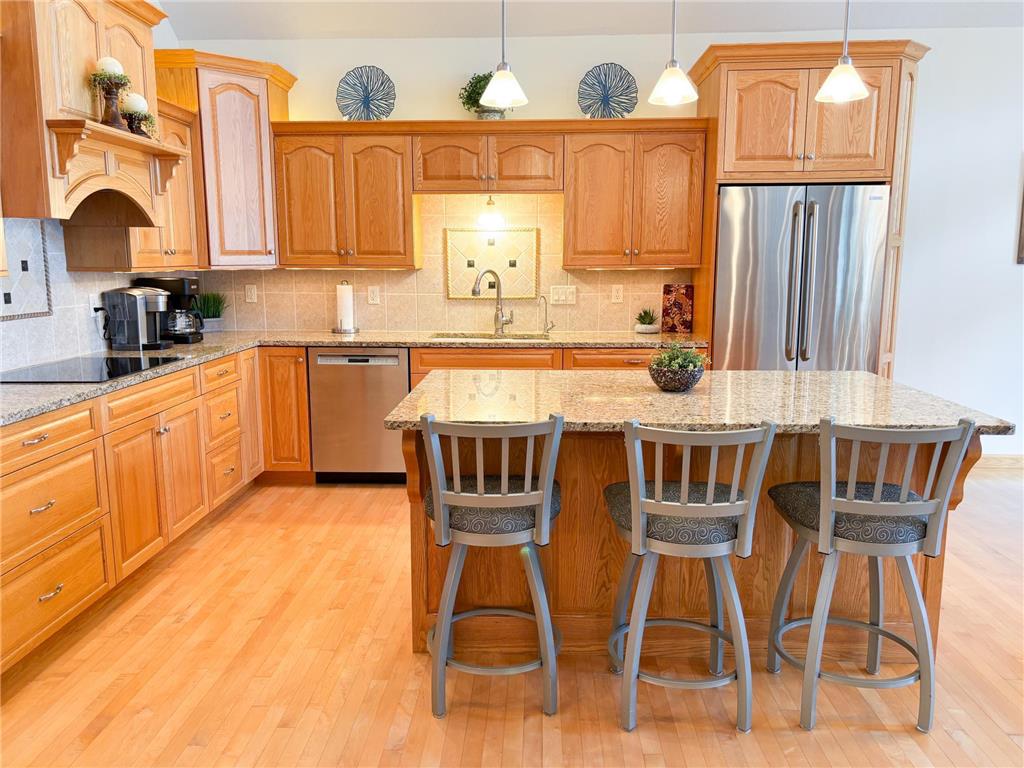 521 E Summit Street Battle Lake MN 56515 - West Battle 7038626 image12