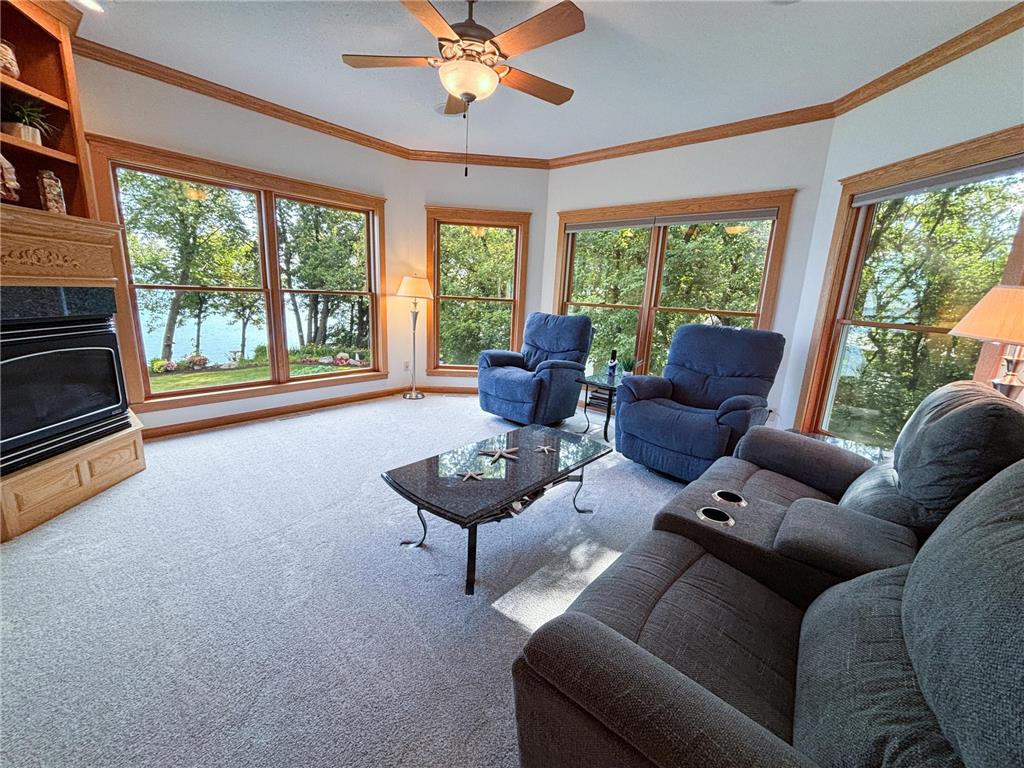 521 E Summit Street Battle Lake MN 56515 - West Battle 7038626 image13