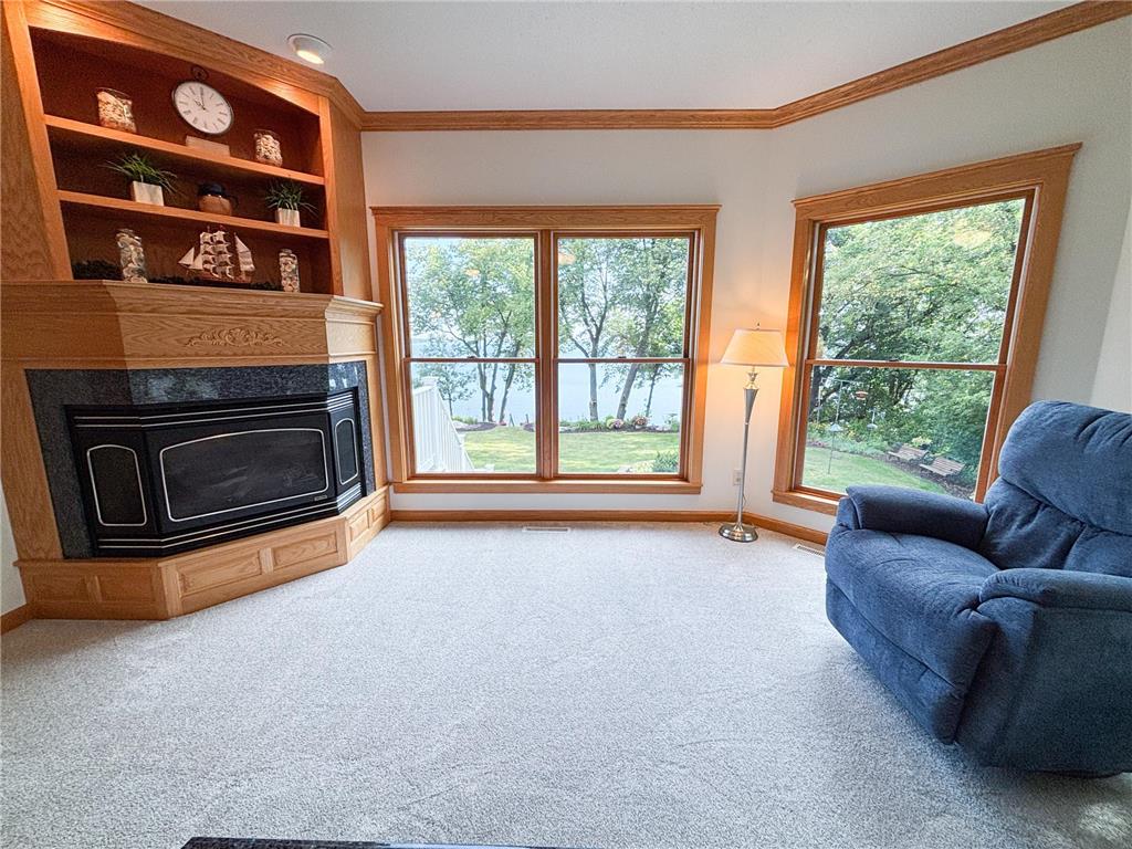 521 E Summit Street Battle Lake MN 56515 - West Battle 7038626 image14