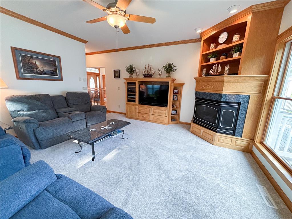 521 E Summit Street Battle Lake MN 56515 - West Battle 7038626 image15