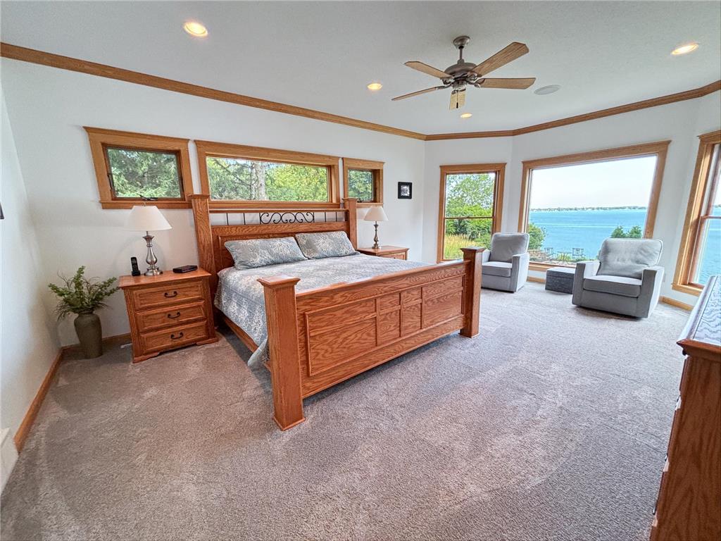 521 E Summit Street Battle Lake MN 56515 - West Battle 7038626 image16