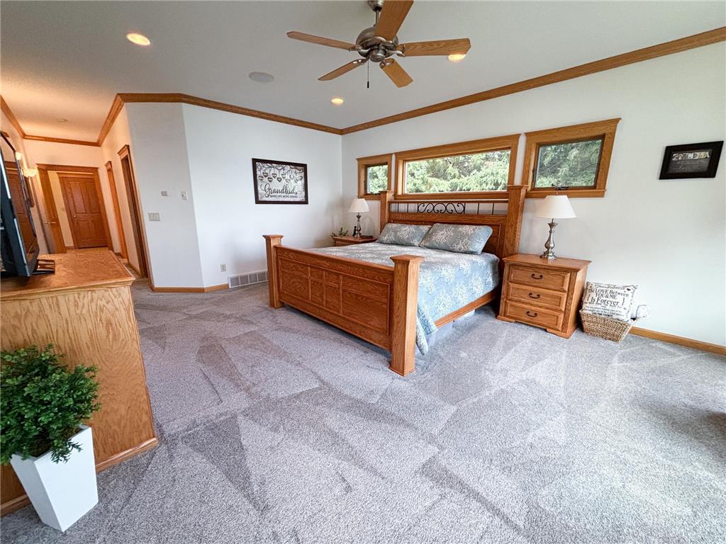 521 E Summit Street Battle Lake MN 56515 - West Battle 7038626 image17