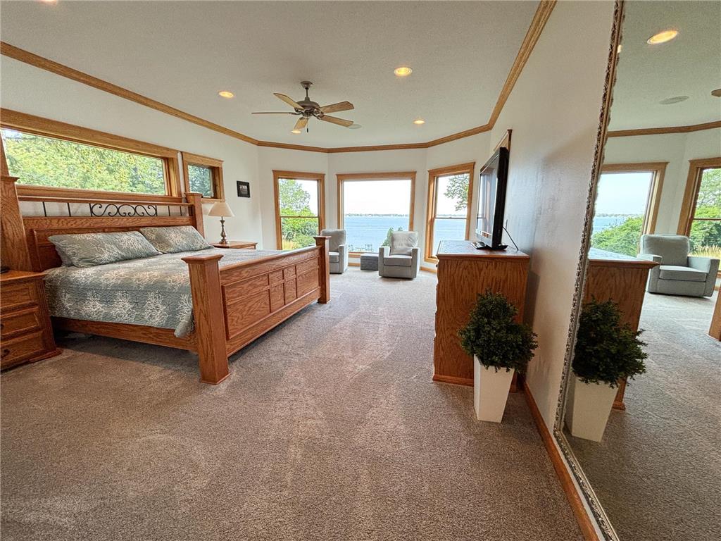 521 E Summit Street Battle Lake MN 56515 - West Battle 7038626 image18