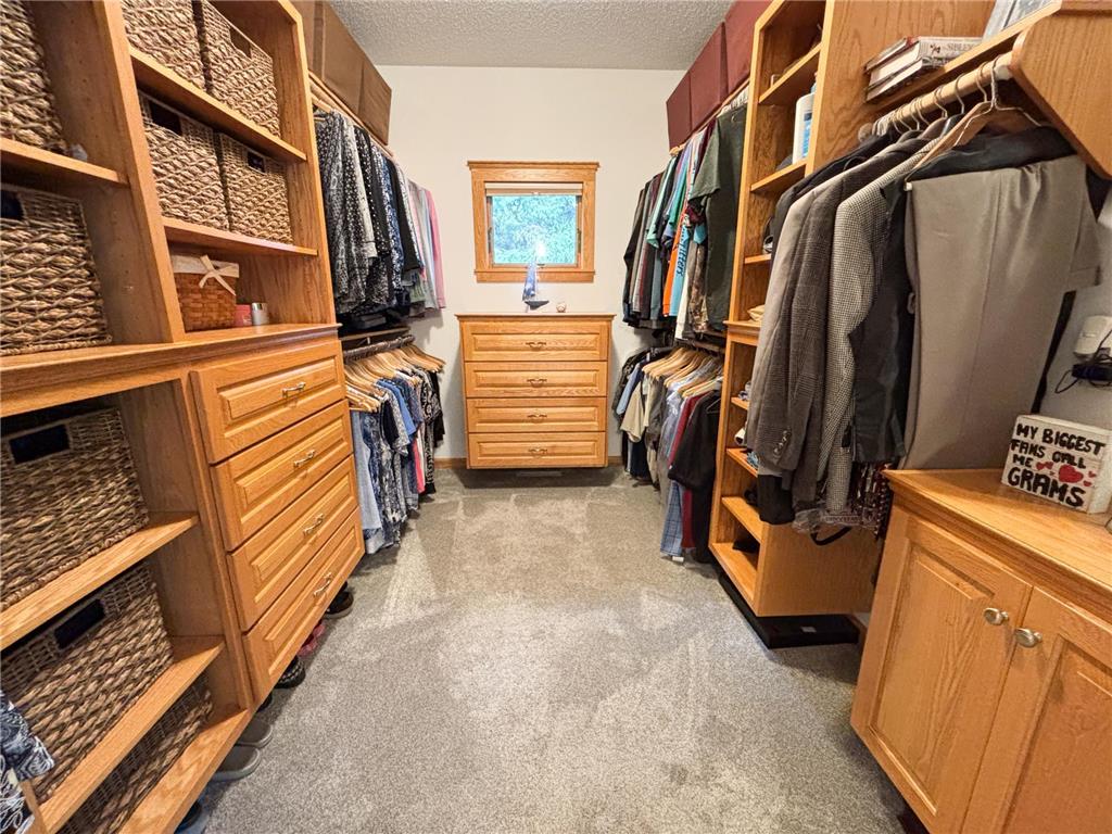 521 E Summit Street Battle Lake MN 56515 - West Battle 7038626 image19