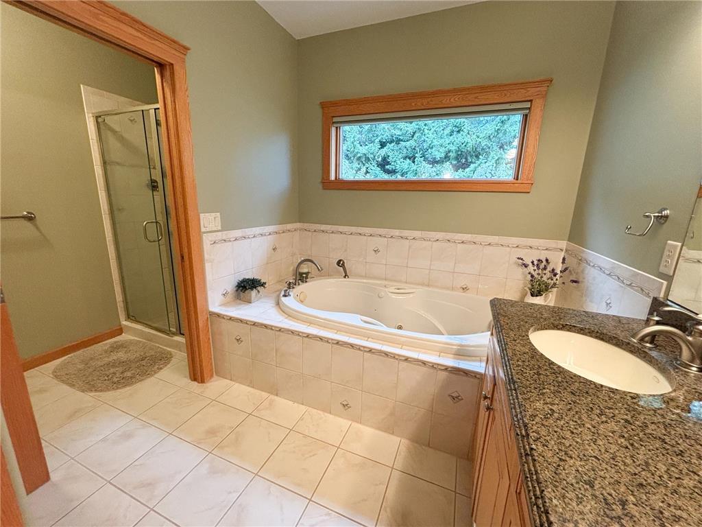 521 E Summit Street Battle Lake MN 56515 - West Battle 7038626 image20