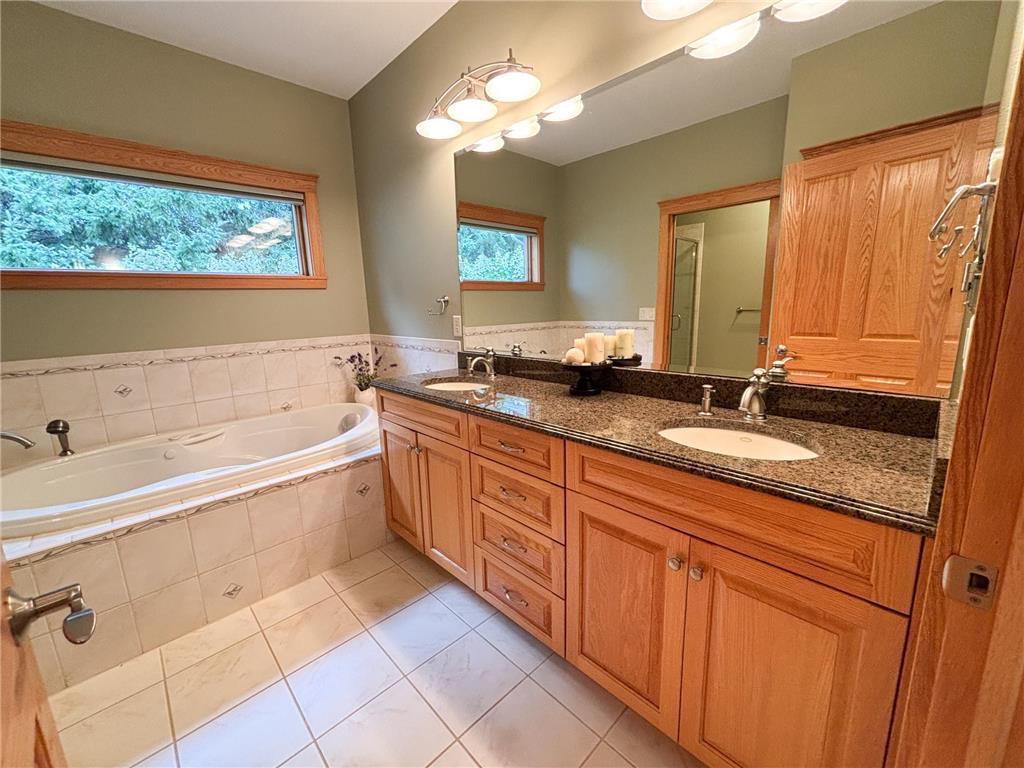 521 E Summit Street Battle Lake MN 56515 - West Battle 7038626 image21