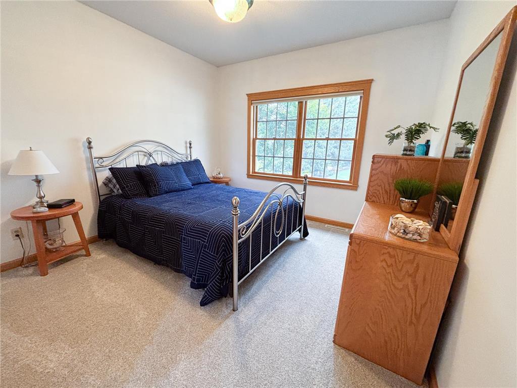 521 E Summit Street Battle Lake MN 56515 - West Battle 7038626 image22