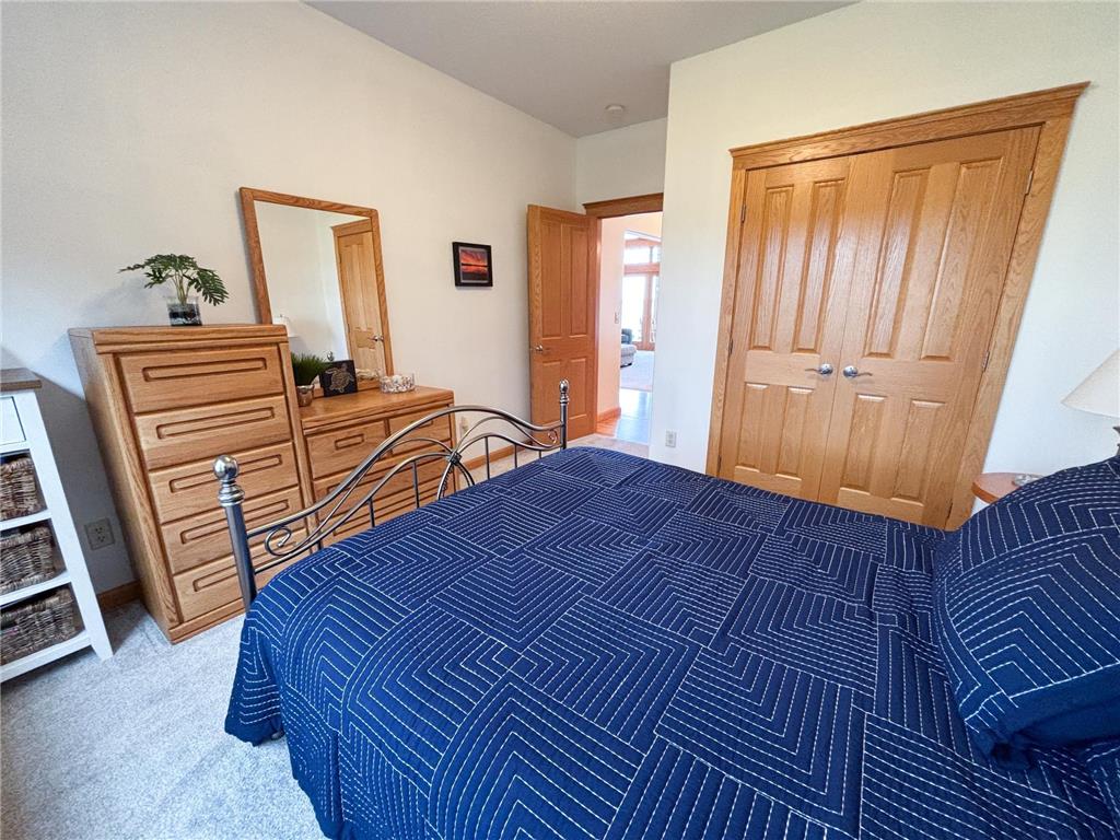 521 E Summit Street Battle Lake MN 56515 - West Battle 7038626 image23