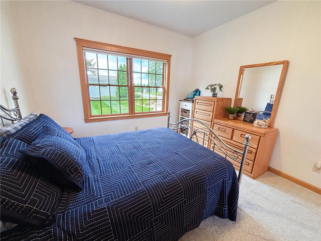 521 E Summit Street Battle Lake MN 56515 - West Battle 7038626 image24