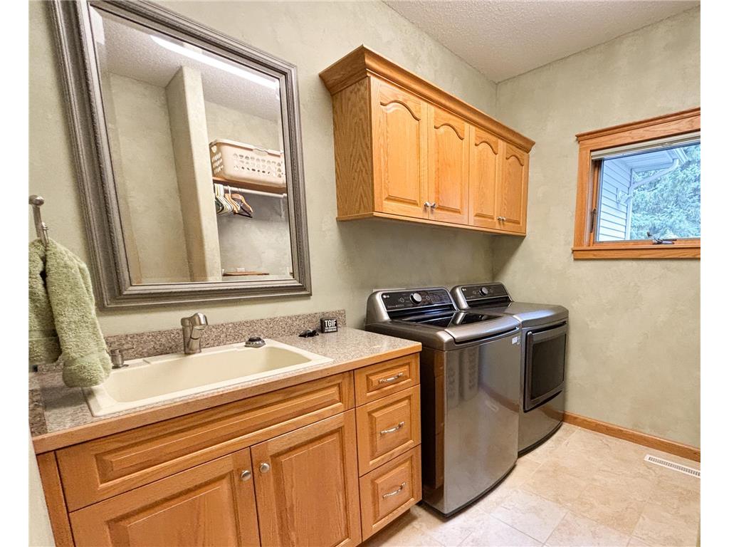 521 E Summit Street Battle Lake MN 56515 - West Battle 7038626 image26