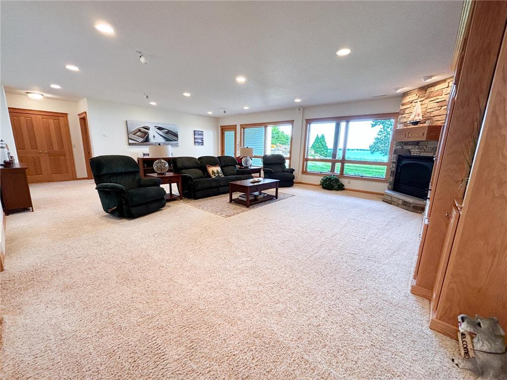 521 E Summit Street Battle Lake MN 56515 - West Battle 7038626 image27