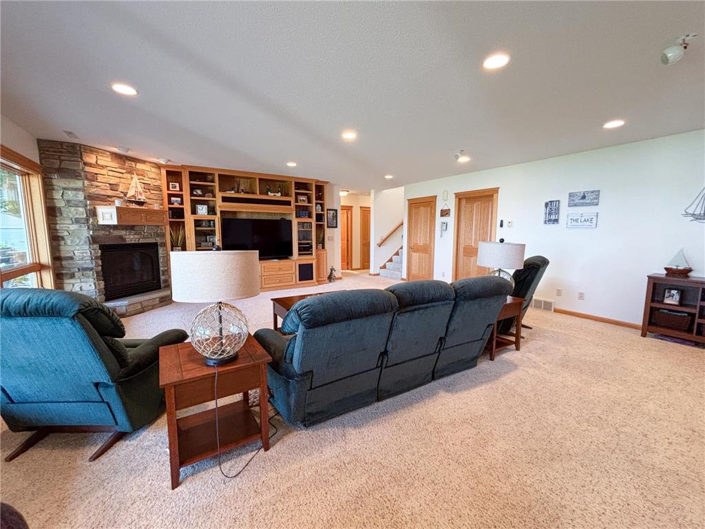 521 E Summit Street Battle Lake MN 56515 - West Battle 7038626 image28