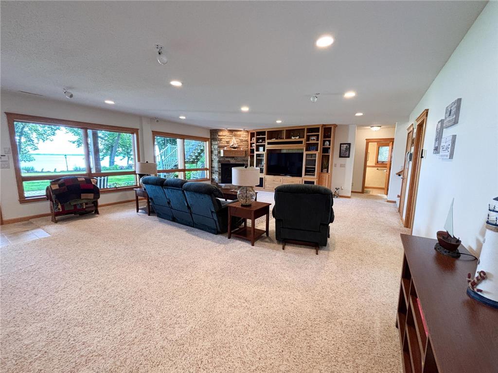 521 E Summit Street Battle Lake MN 56515 - West Battle 7038626 image29