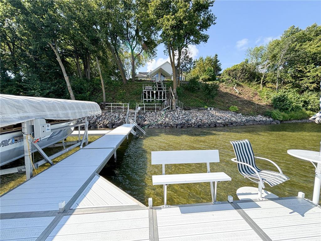 521 E Summit Street Battle Lake MN 56515 - West Battle 7038626 image3