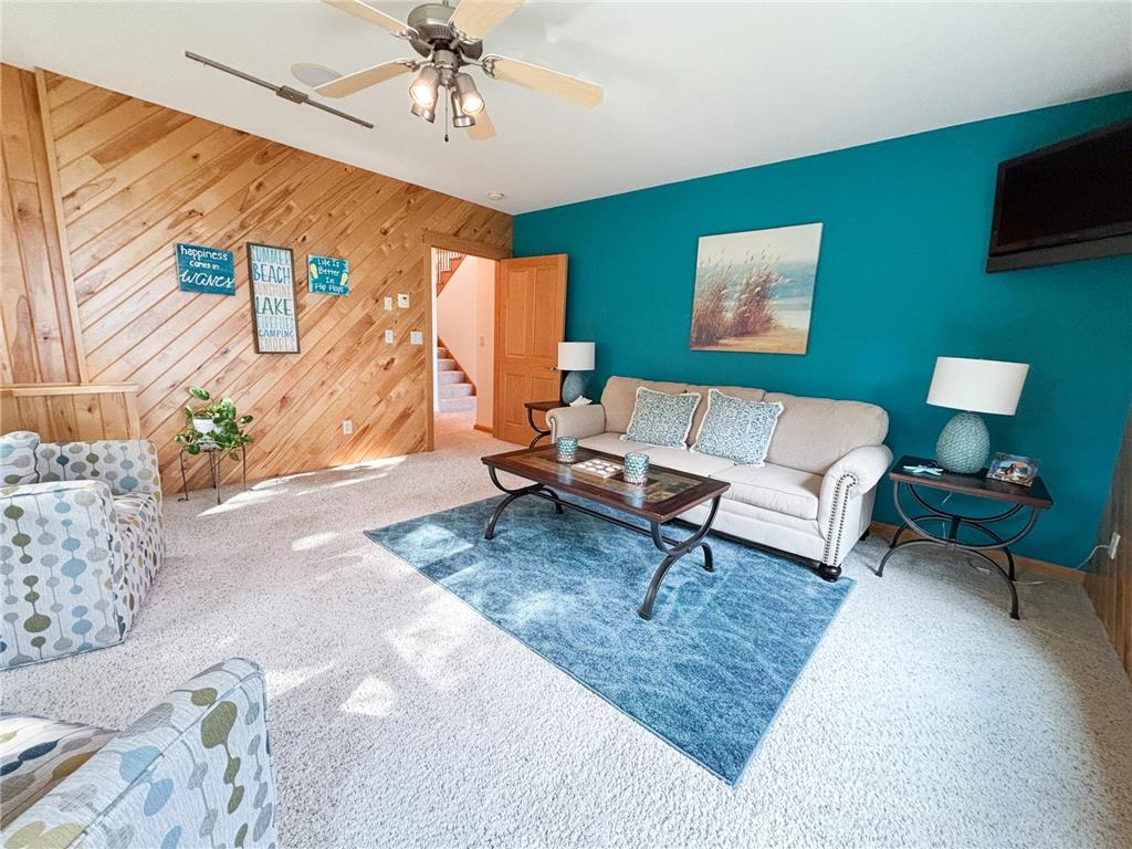 521 E Summit Street Battle Lake MN 56515 - West Battle 7038626 image30