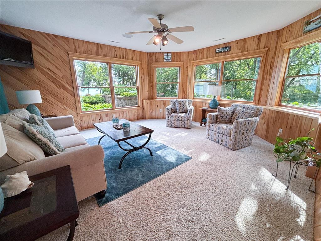 521 E Summit Street Battle Lake MN 56515 - West Battle 7038626 image31