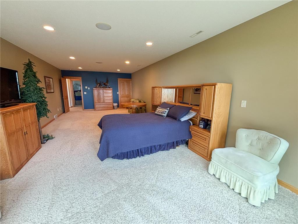 521 E Summit Street Battle Lake MN 56515 - West Battle 7038626 image32