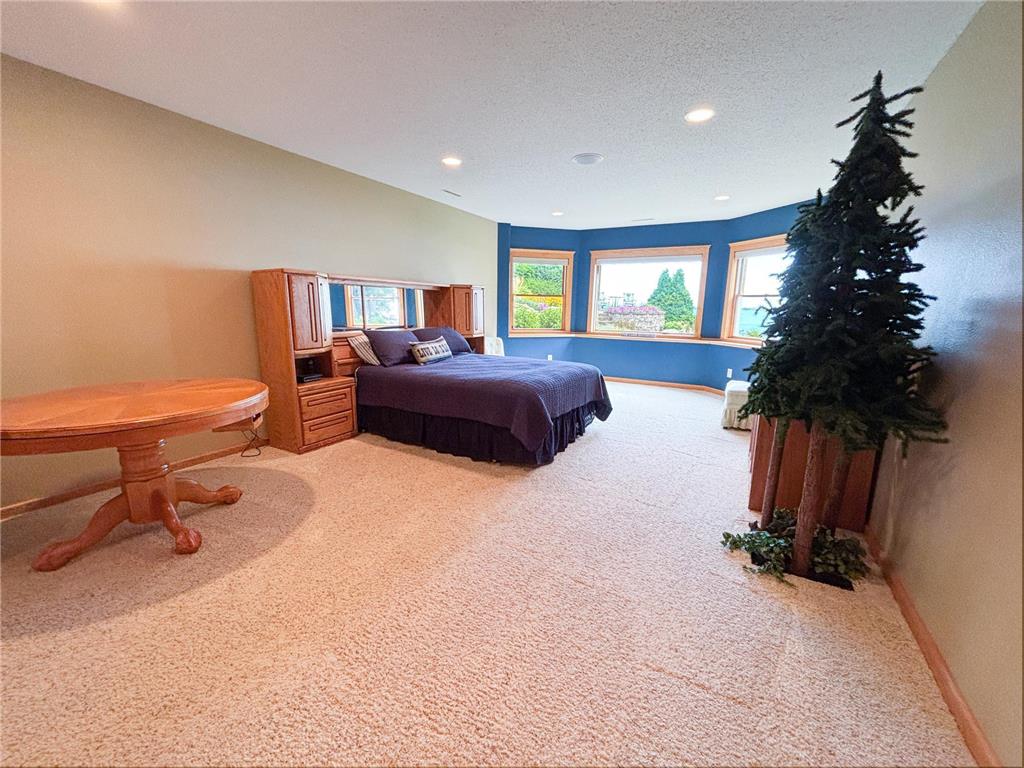 521 E Summit Street Battle Lake MN 56515 - West Battle 7038626 image33