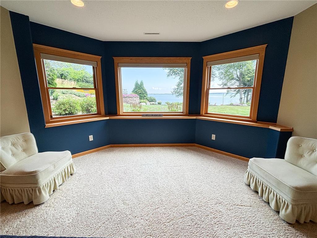 521 E Summit Street Battle Lake MN 56515 - West Battle 7038626 image34