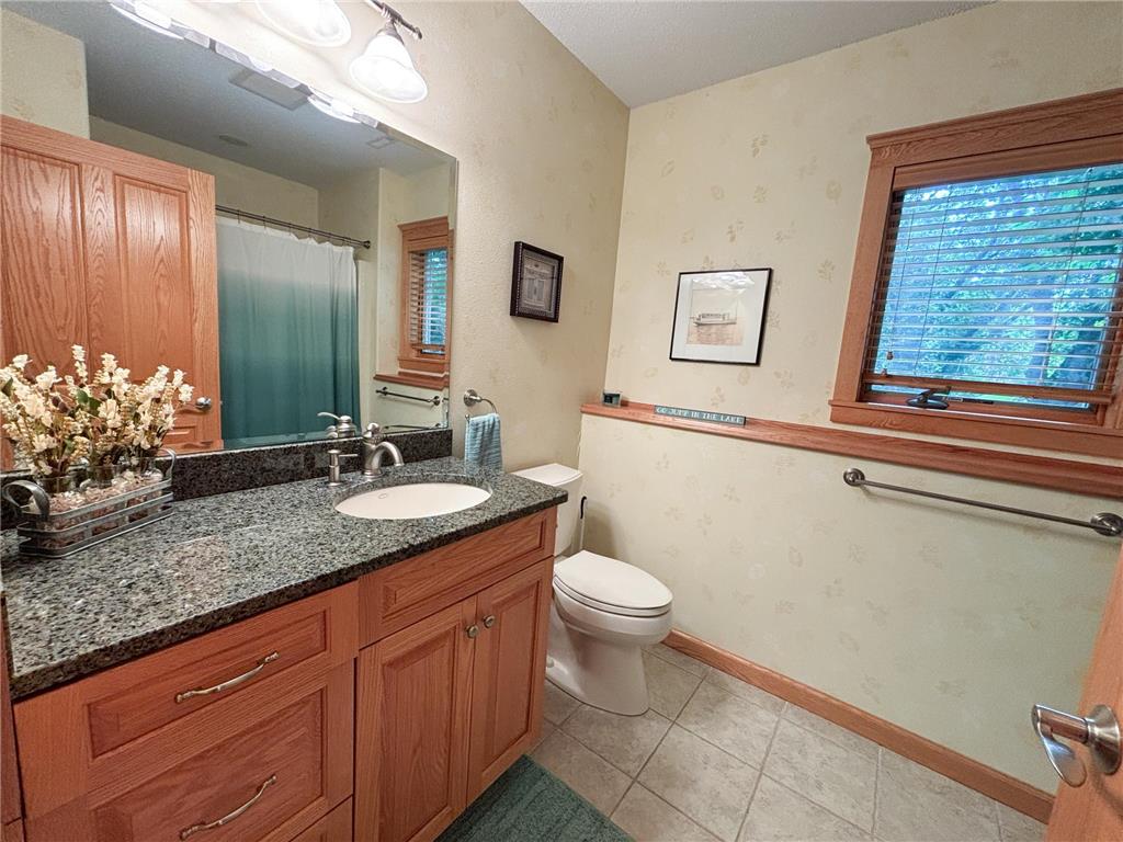 521 E Summit Street Battle Lake MN 56515 - West Battle 7038626 image35