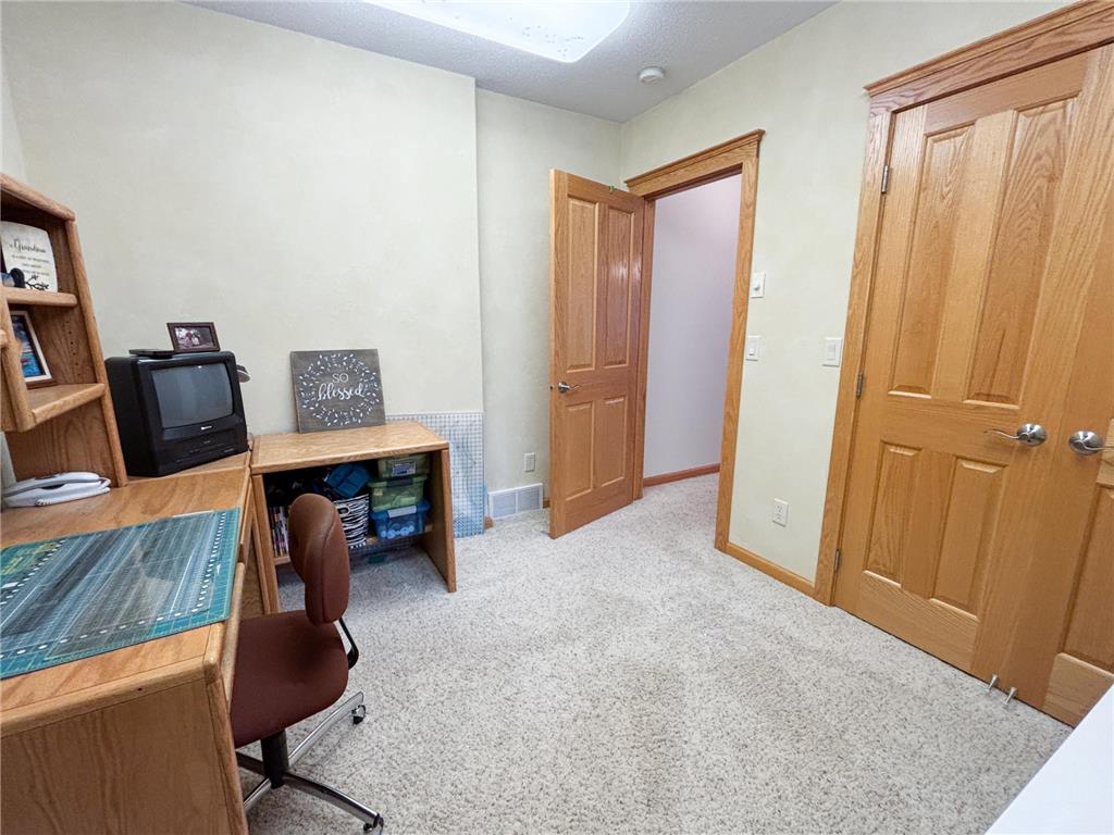 521 E Summit Street Battle Lake MN 56515 - West Battle 7038626 image36