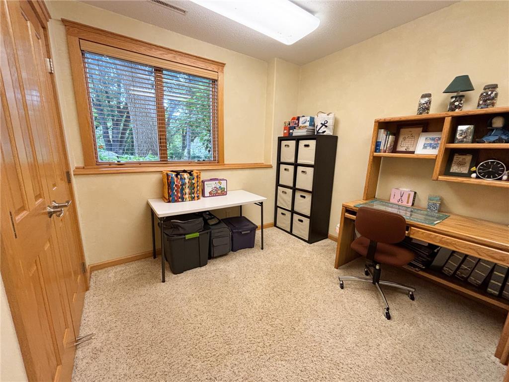 521 E Summit Street Battle Lake MN 56515 - West Battle 7038626 image37