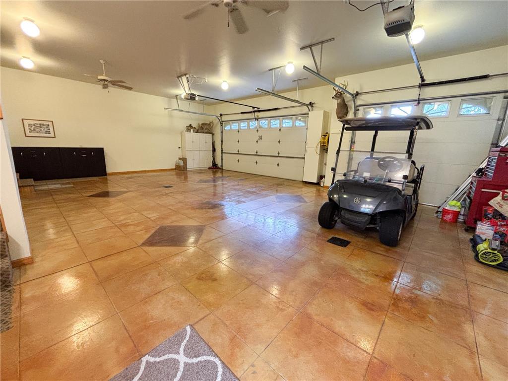 521 E Summit Street Battle Lake MN 56515 - West Battle 7038626 image38