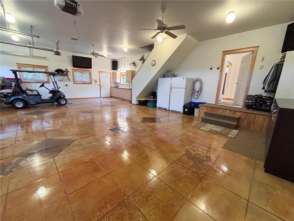 521 E Summit Street Battle Lake MN 56515 - West Battle 7038626 image39