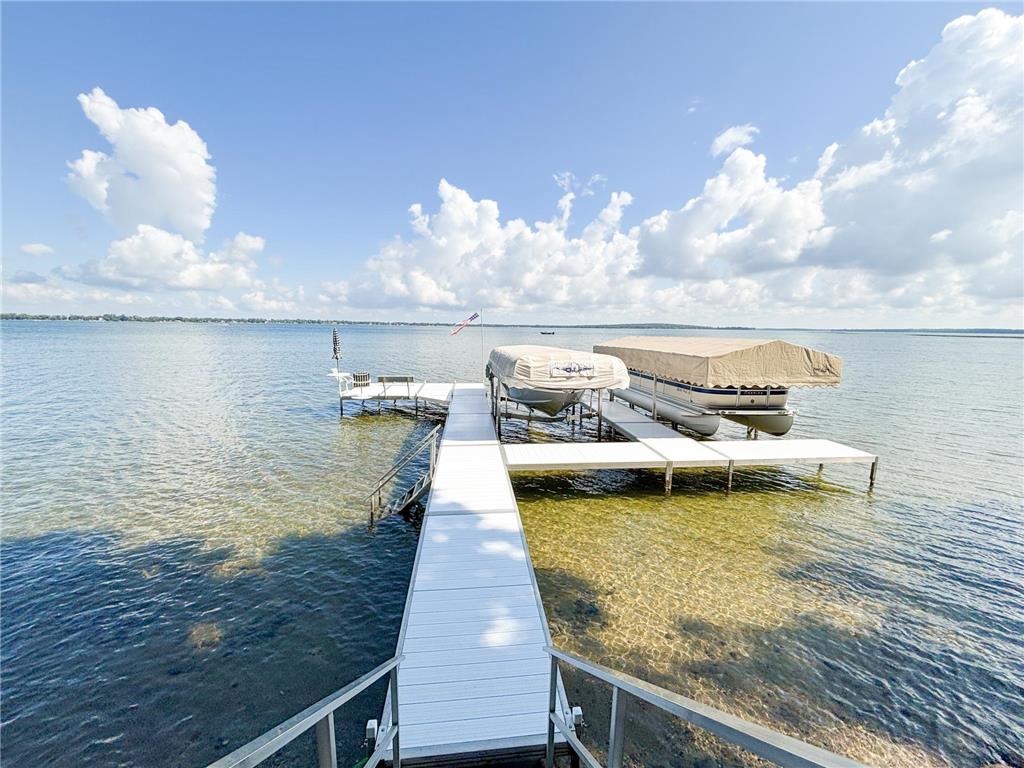 521 E Summit Street Battle Lake MN 56515 - West Battle 7038626 image4