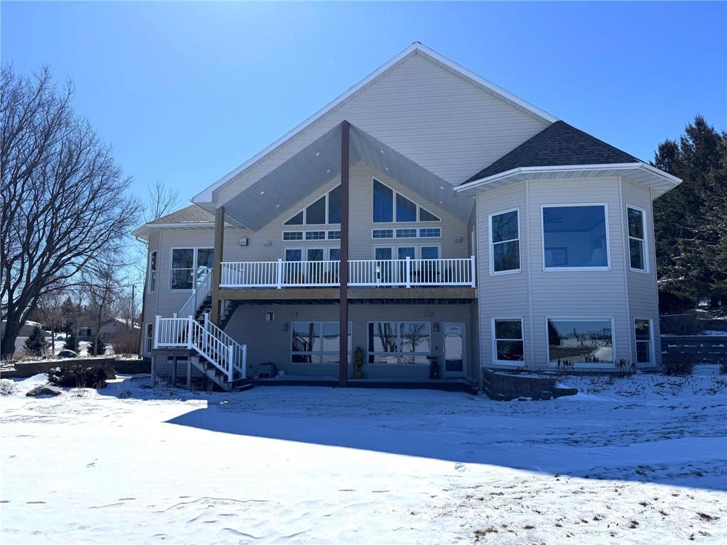 521 E Summit Street Battle Lake MN 56515 - West Battle 7038626 image40