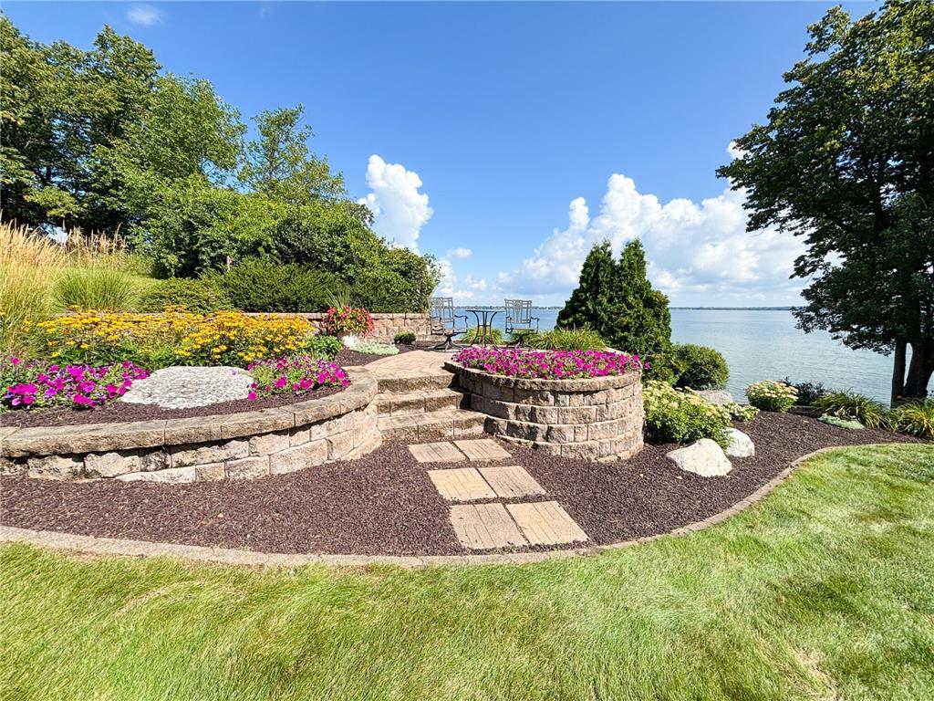 521 E Summit Street Battle Lake MN 56515 - West Battle 7038626 image41