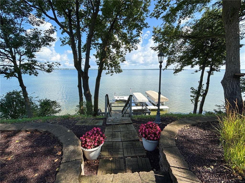 521 E Summit Street Battle Lake MN 56515 - West Battle 7038626 image42