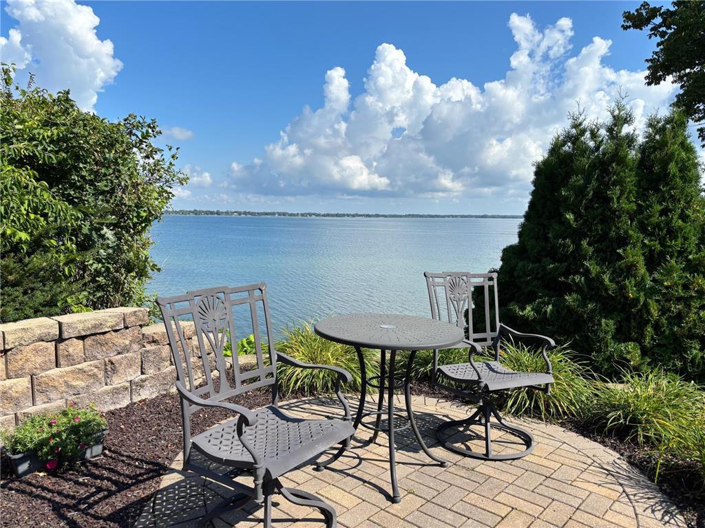 521 E Summit Street Battle Lake MN 56515 - West Battle 7038626 image43