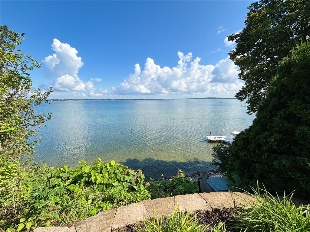 521 E Summit Street Battle Lake MN 56515 - West Battle 7038626 image44