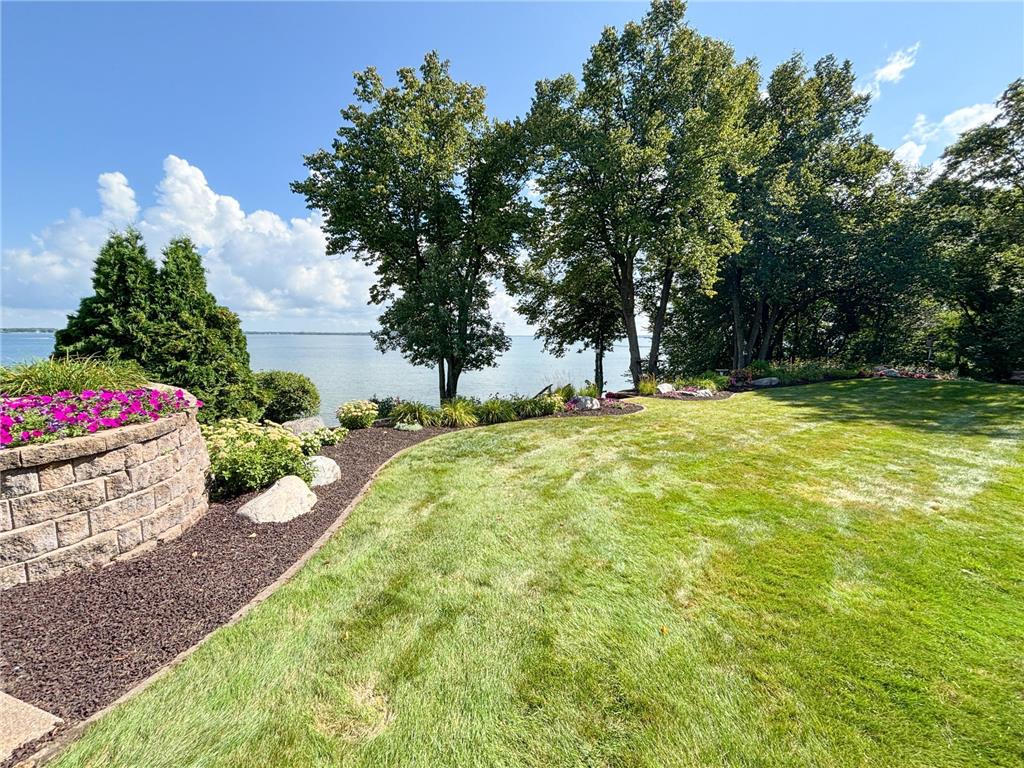 521 E Summit Street Battle Lake MN 56515 - West Battle 7038626 image45