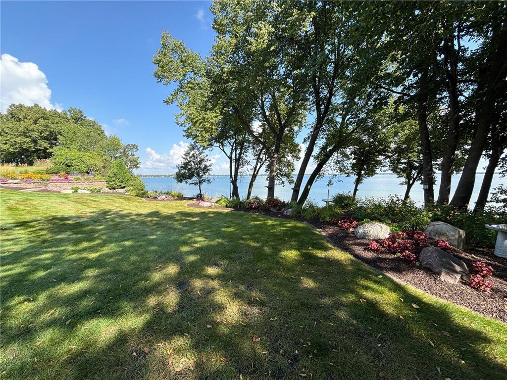 521 E Summit Street Battle Lake MN 56515 - West Battle 7038626 image46