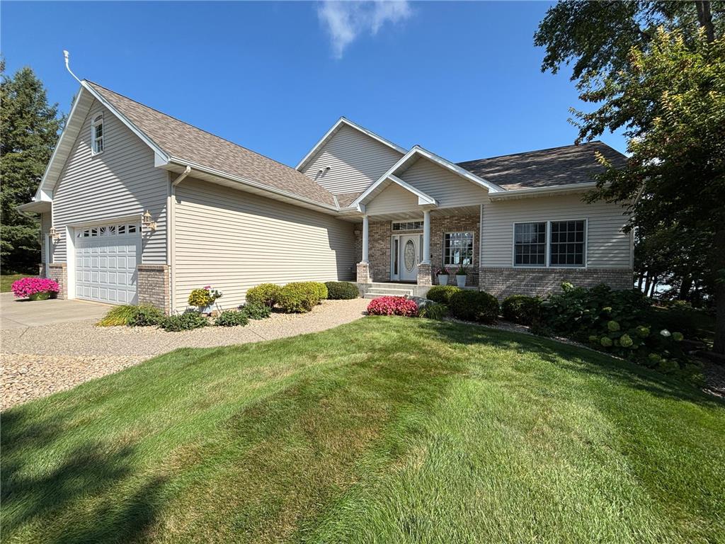 521 E Summit Street Battle Lake MN 56515 - West Battle 7038626 image47