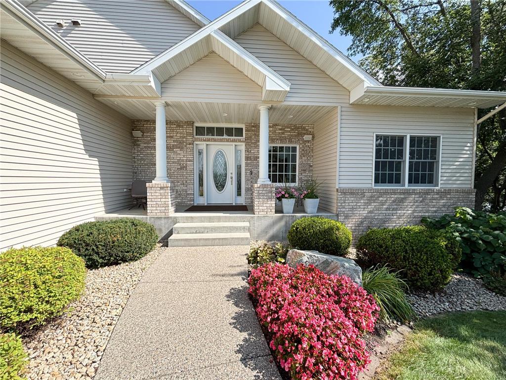 521 E Summit Street Battle Lake MN 56515 - West Battle 7038626 image48