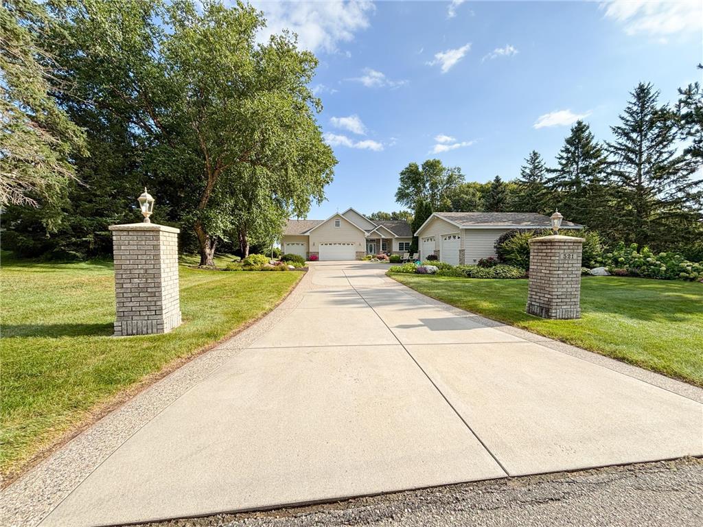 521 E Summit Street Battle Lake MN 56515 - West Battle 7038626 image49