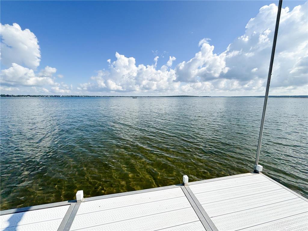 521 E Summit Street Battle Lake MN 56515 - West Battle 7038626 image5