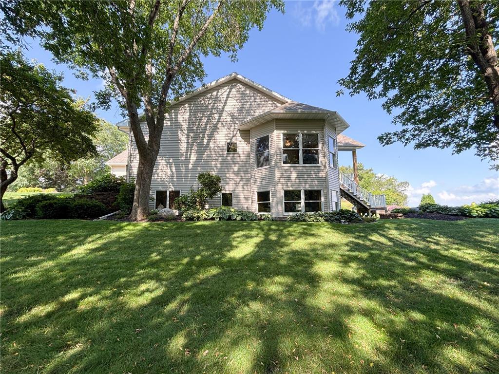 521 E Summit Street Battle Lake MN 56515 - West Battle 7038626 image51