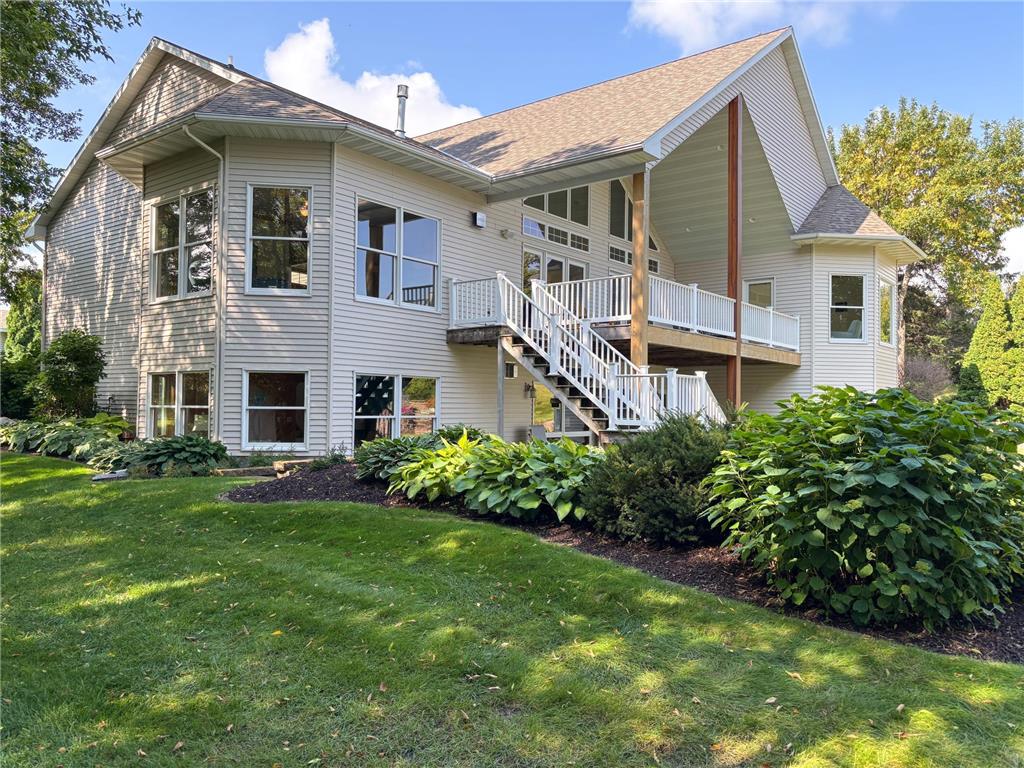 521 E Summit Street Battle Lake MN 56515 - West Battle 7038626 image52