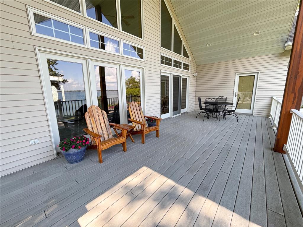 521 E Summit Street Battle Lake MN 56515 - West Battle 7038626 image53